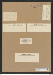 Chaetoceros californicus Grun. (de-Toni-Nr.: Genus 149, Species 4162) Zeichnungen Sammlung Grunow Nr. 7715 (NHMW-BOT-W0376923)
